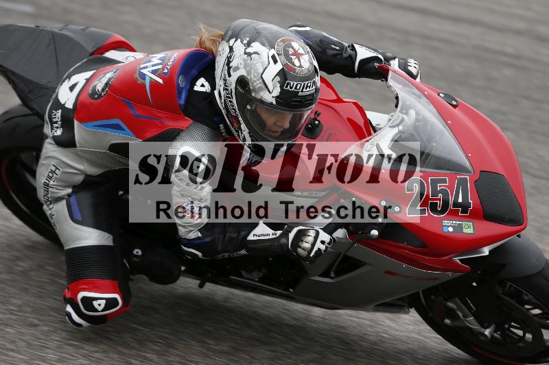 Archiv-2025/08 20.04.2025 Speer Racing ADR/Gruppe gruen/254